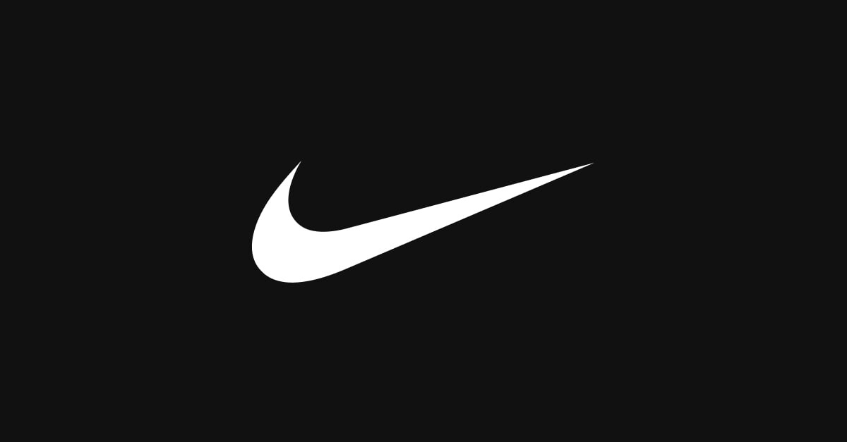 Flow Sheets Balance Sheet :: NIKE, Inc. (NKE)