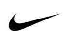 Swoosh graphic