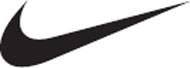 image31a05.jpg