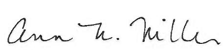 ammsignature.jpg