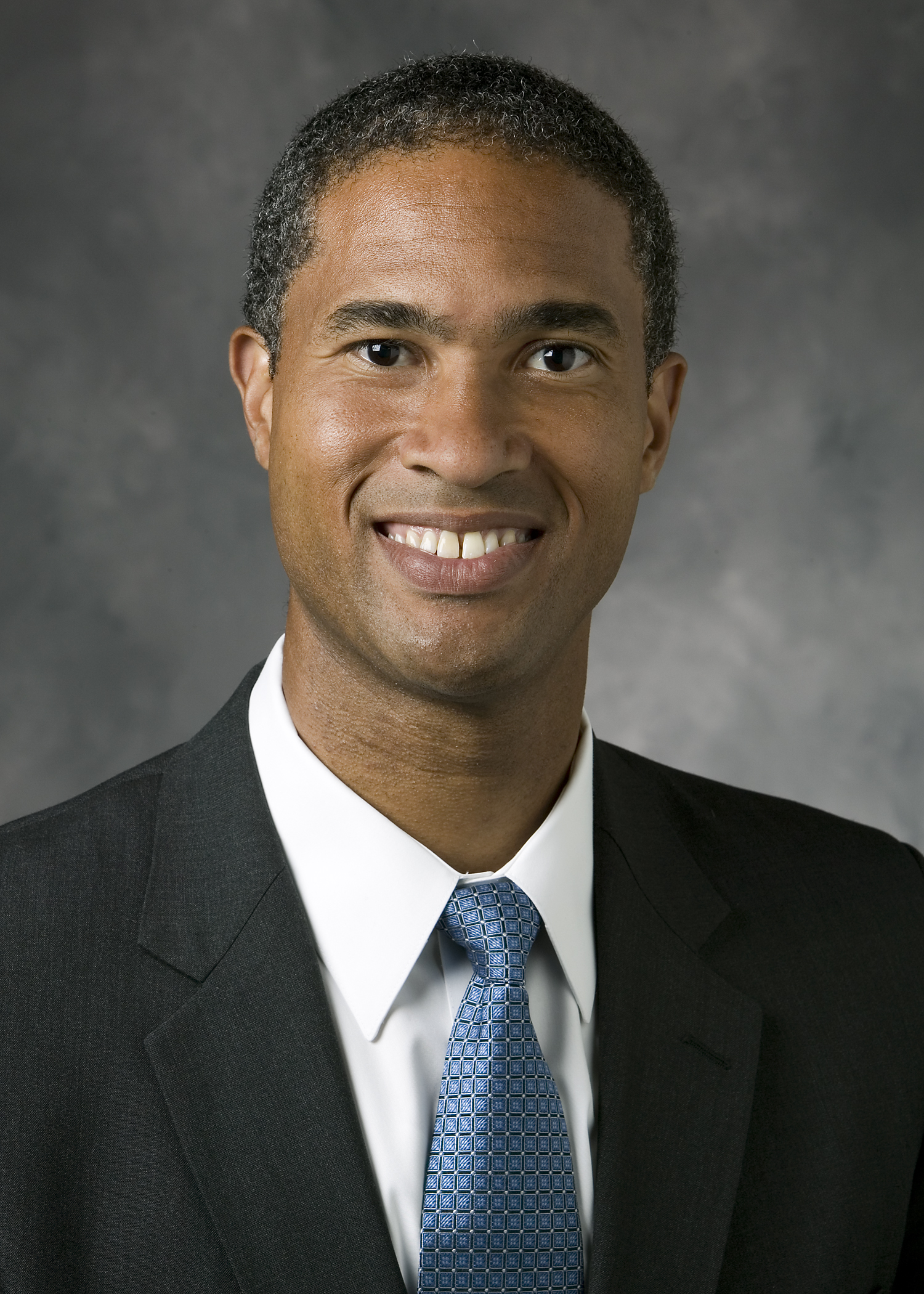 peterbhenry.jpg