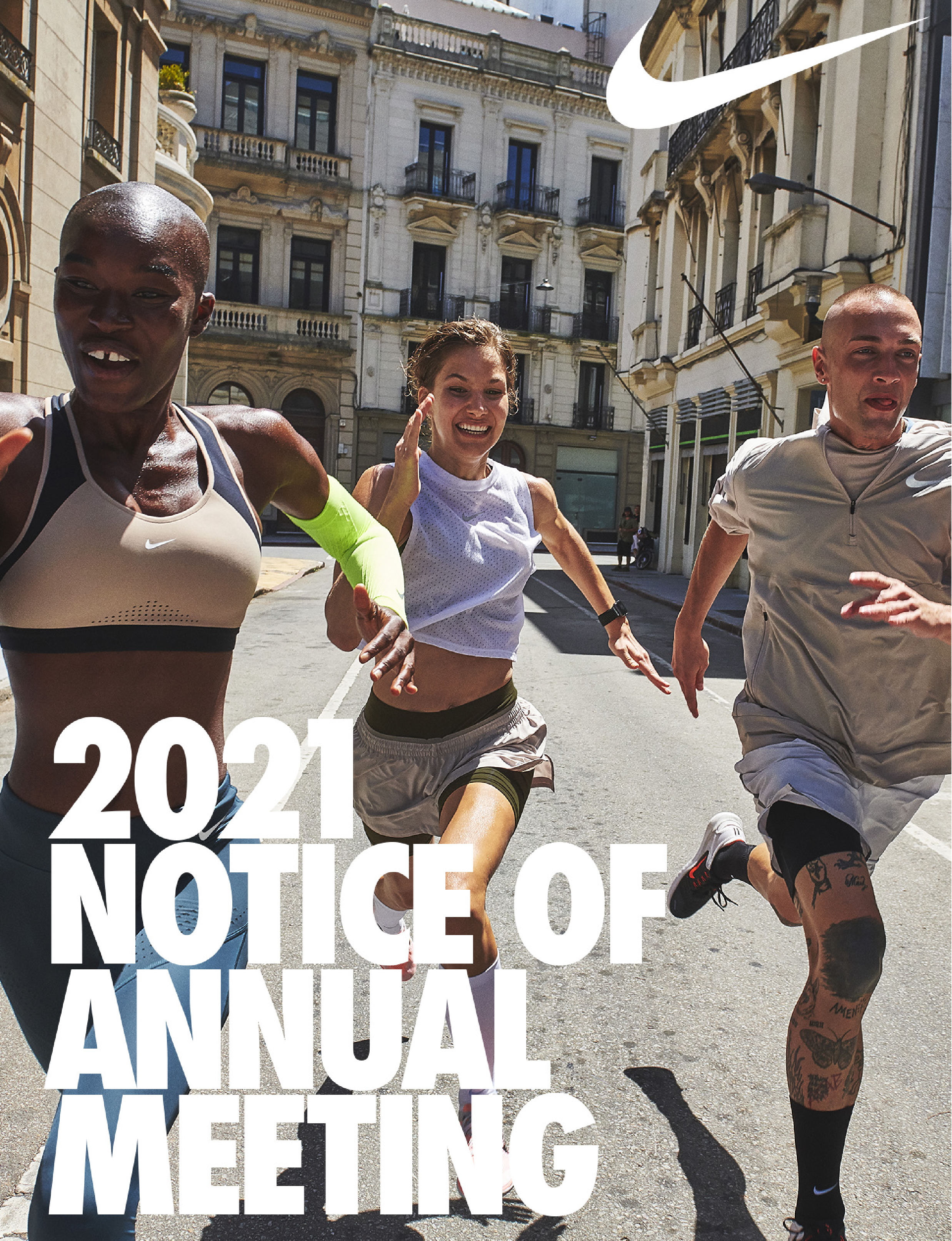 noticeofannualmeeting_2021.jpg