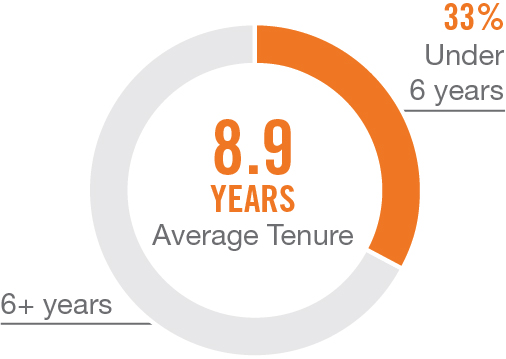 piechart_tenure.jpg