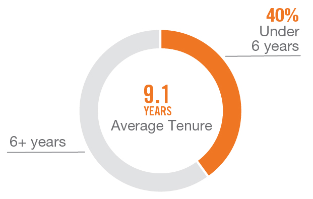 piechart_tenure.jpg