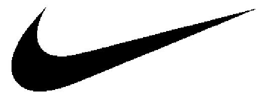 Nike logo