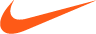 (NIKE LOGO)